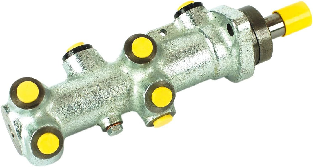 Brembo M61008 Hauptbremszylinder