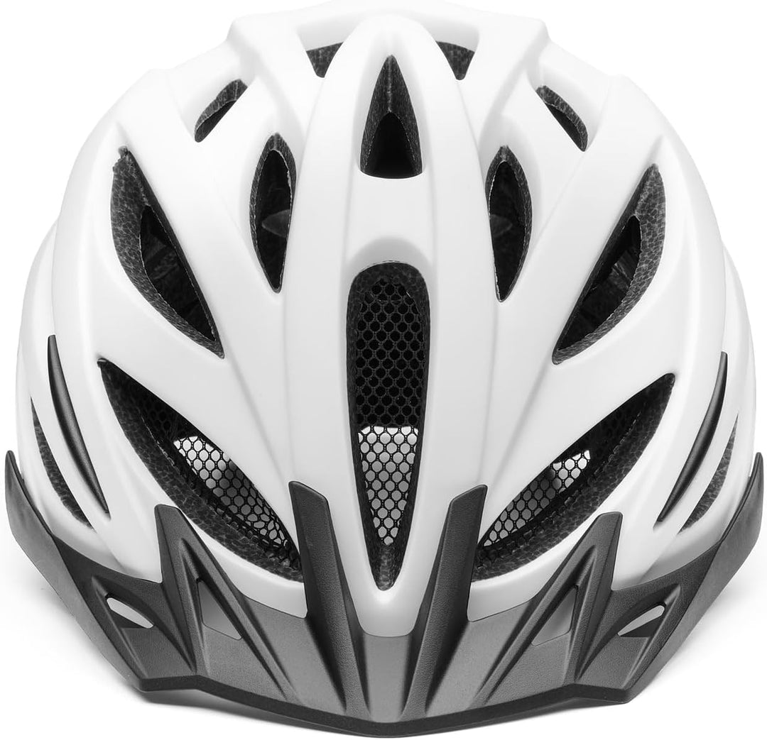 Briko Morgan Helmet, L