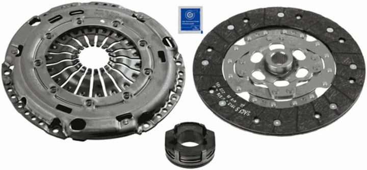 SACHS 3000 970 073 Kupplungssatz