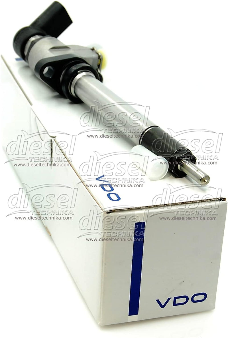 Einspritzdüse Original Vdo (5Ws40156-Z)