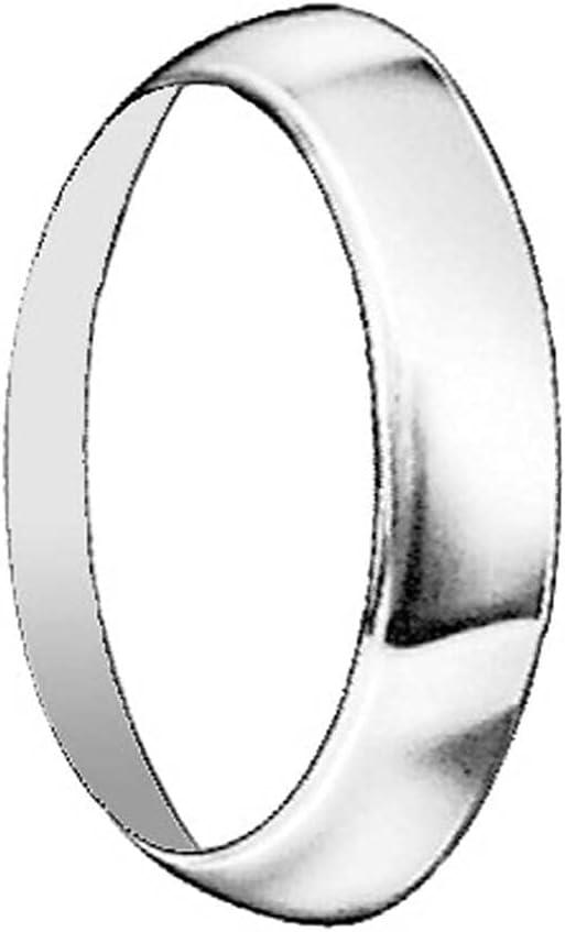 HELLA - Rahmen, Hauptscheinwerfer - links/rechts - 9AG 071 903-001