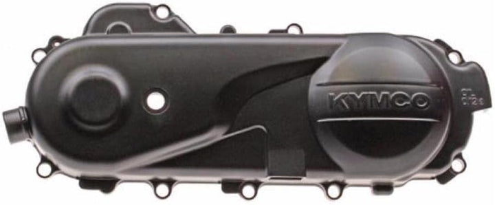 Variodeckel Variomatik Motor Deckel für Kymco Agility 50 MMC RS 4T 12 Zoll