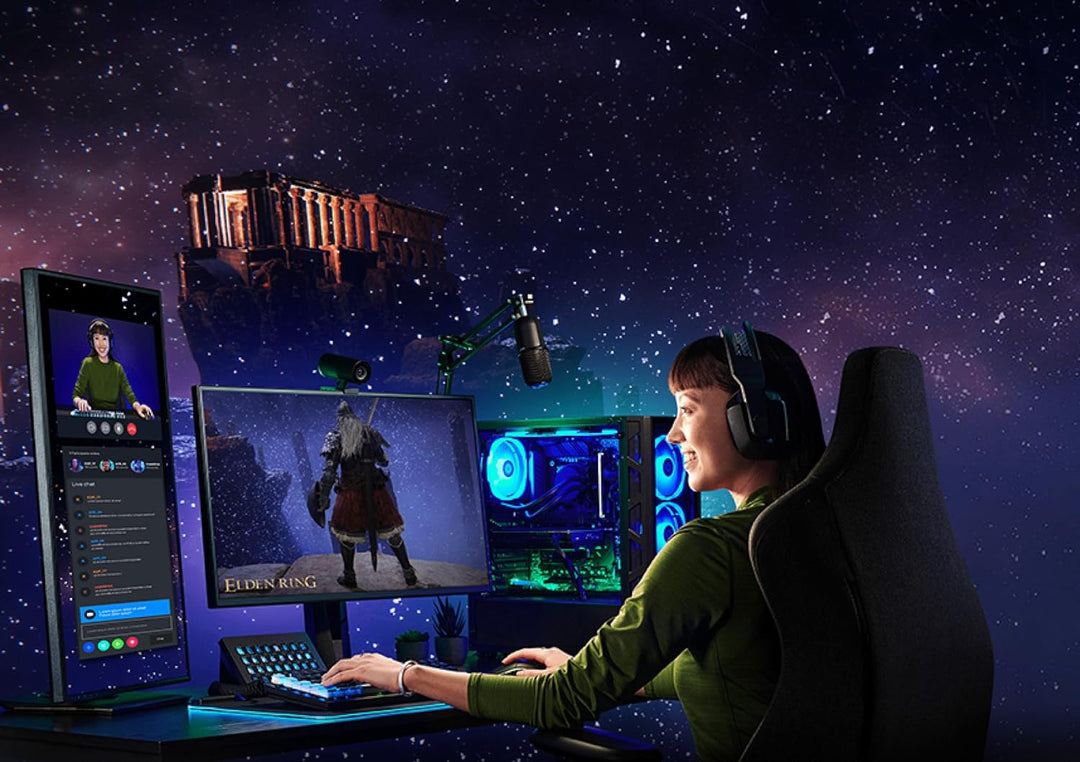 Intel Core i7-13700K Desktop-Prozessor, 16 Kerne (8 P-Kerne und 8 E-Kerne) 30 M Cache, bis zu 5,4 GH