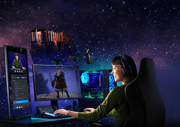 Intel Core i7-13700K Desktop-Prozessor, 16 Kerne (8 P-Kerne und 8 E-Kerne) 30 M Cache, bis zu 5,4 GH