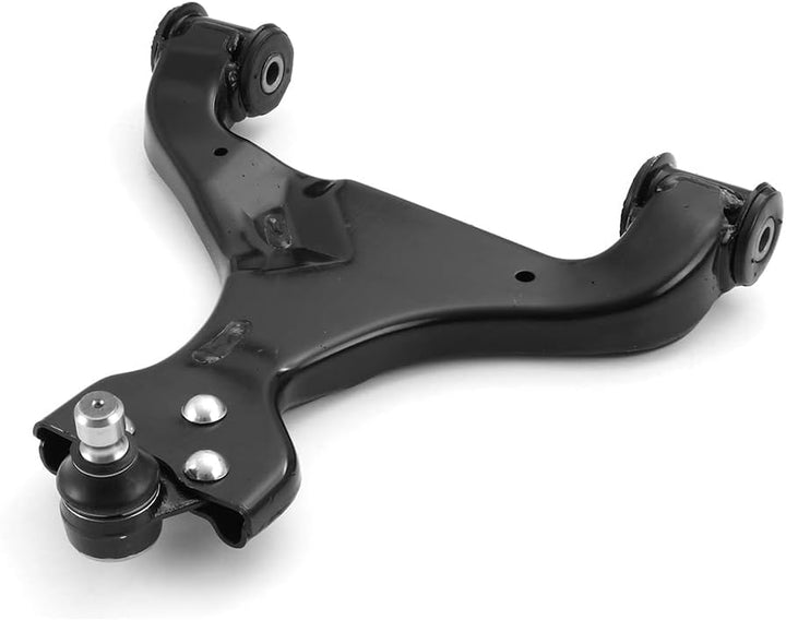 SKF Vkds 328070 B Lenker