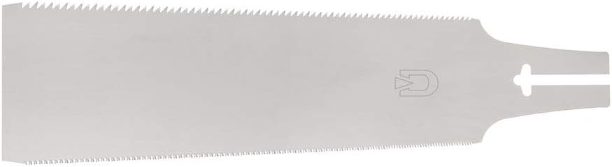 Ersatzblatt für DICTUM® Ryoba Komane 240