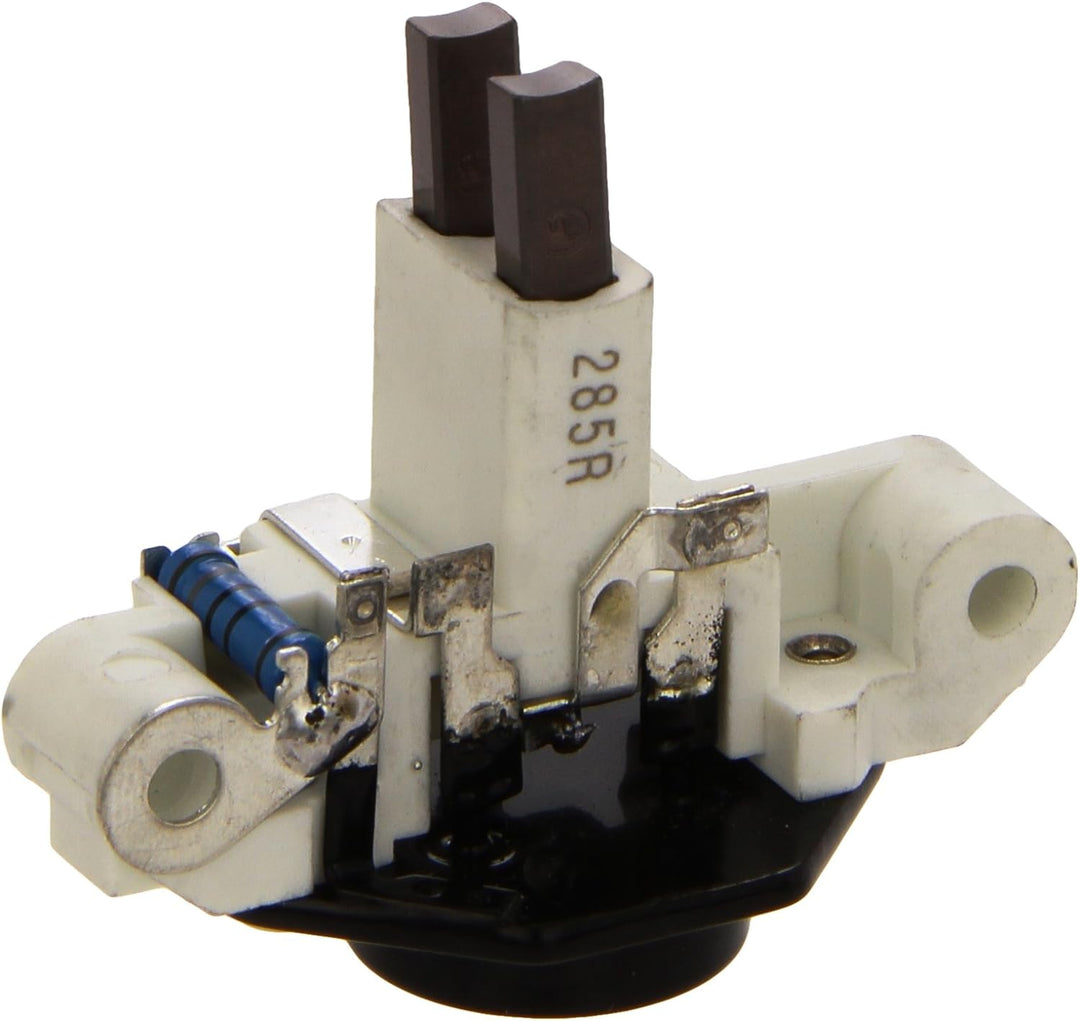 HELLA - Generatorregler - 12V - 5DR 004 242-041