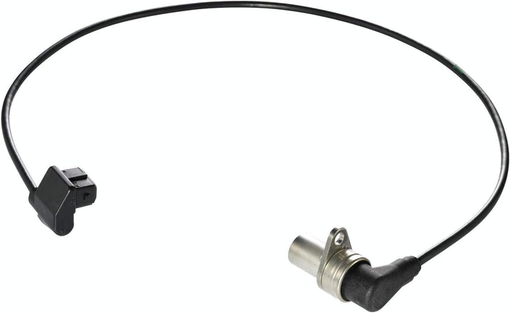 HELLA 6PU 009 110-511 Impulsgeber, Kurbelwelle - 12V - 3-polig - Kabel: 745mm