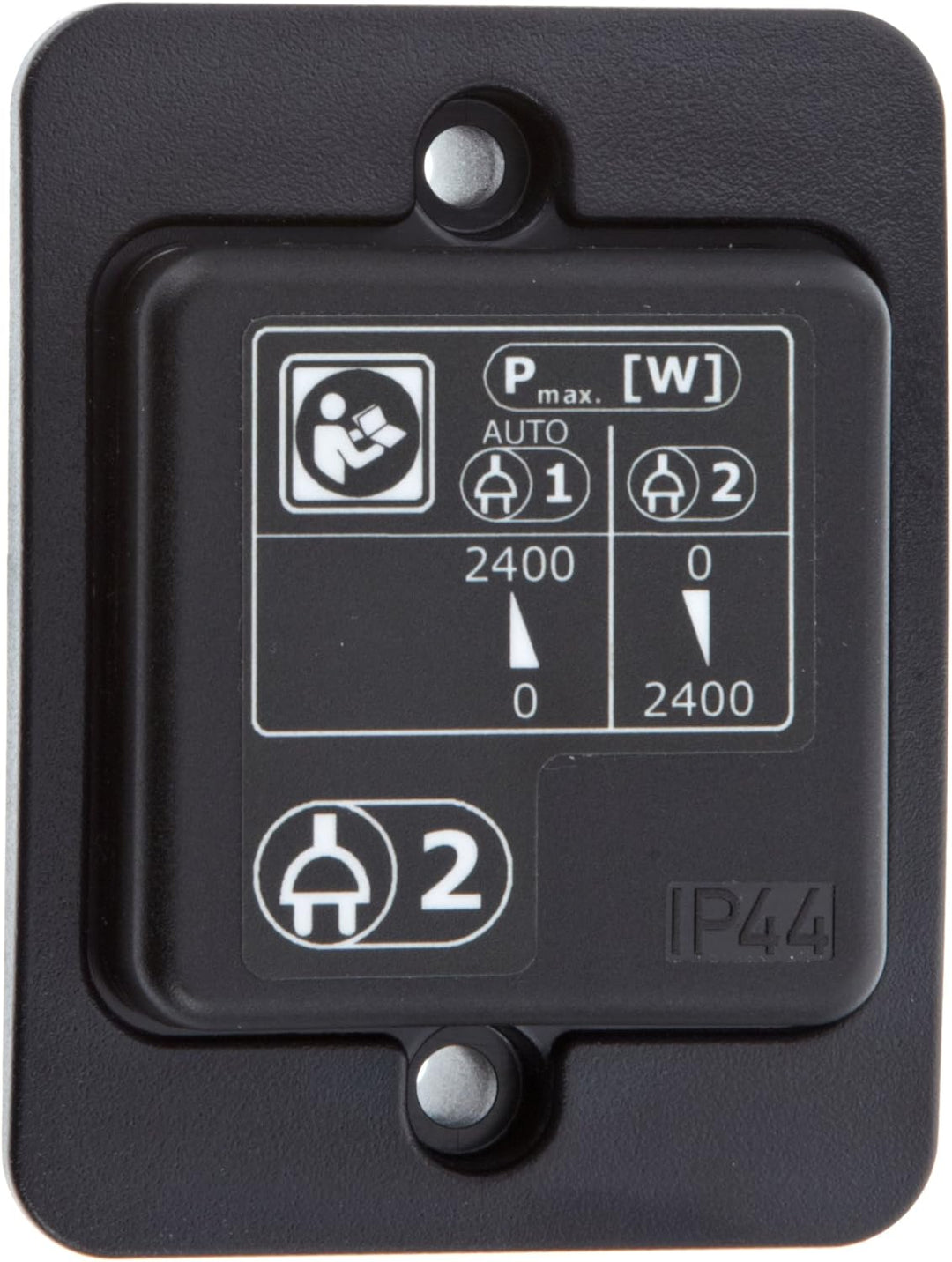 Festool Modul Steckdose Modul-SD CT 26/36/48