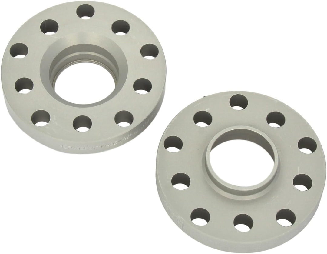 H&R 40255571 Spurverbreiterung