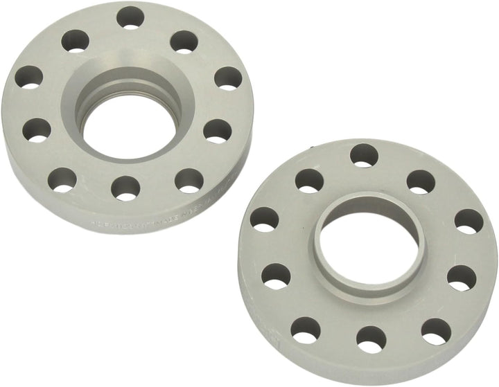 H&R 40255571 Spurverbreiterung