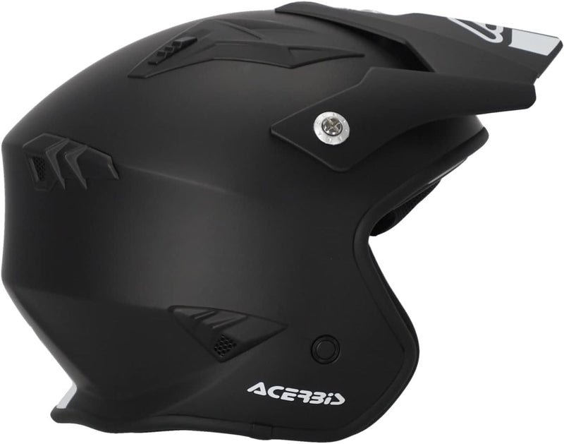 Acerbis HELMET JET ARIA 2206