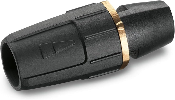 Kärcher 4.767 – 149.0 – Düse Triple 0 °/25 °/40 ° 038