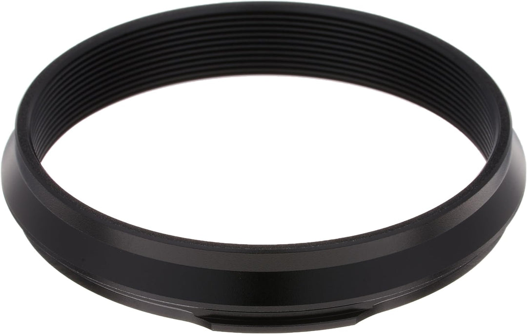 Fujifilm AR-X100S Adapter Ring schwarz