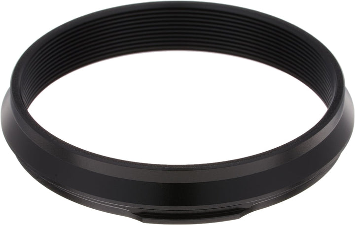 Fujifilm AR-X100S Adapter Ring schwarz