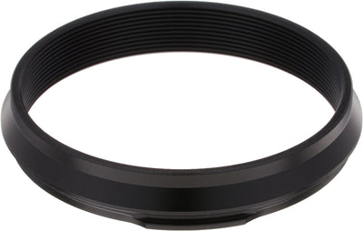 Fujifilm AR-X100S Adapter Ring schwarz