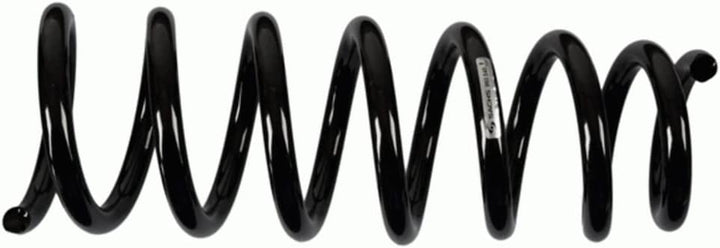 SACHS 993 545 Tieferlegungsfedern