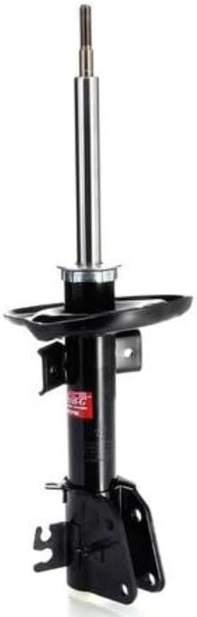 KYB Stossdämpfer 335835 Renault Master III, Opel Mo