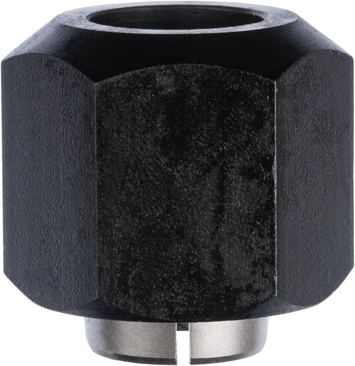 Bosch Professional Zubehör 2608570107 Spannzange 12 mm, 24 mm, 12 mm, 24 mm