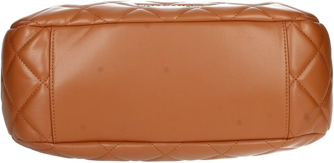 Valentino Damen Okarina HOBO Bag Leder, Leder