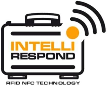 GT Line Bomber 170 PEL Technicians Werkzeugkoffer