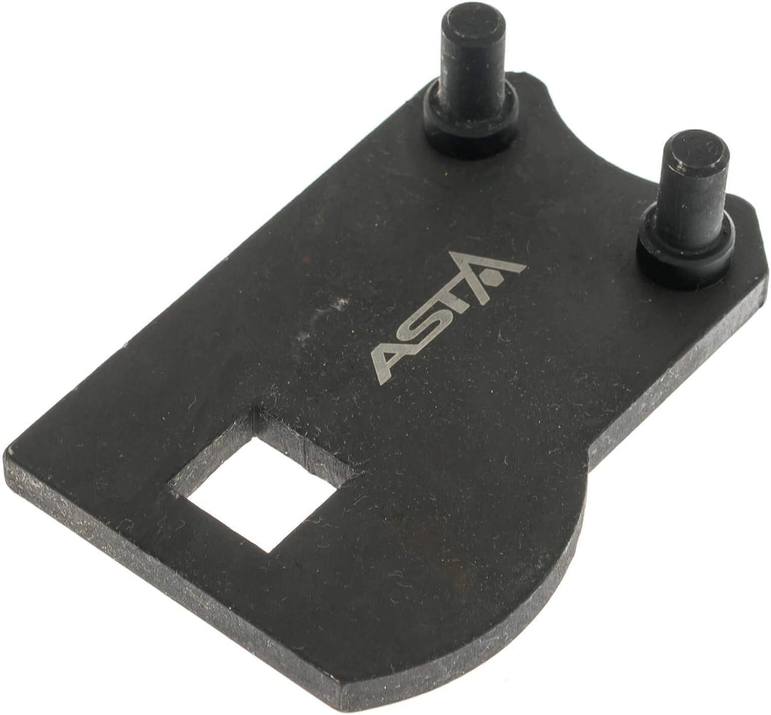 Satz A-FB2703 Werkzeug für Steuerkette für ECOTEC Diesel Motor 2,0/2,2 Liter DTI + 9-3/9-5 wie OEM K