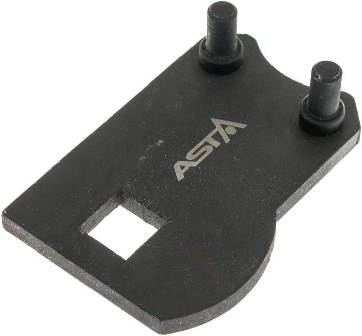 Satz A-FB2703 Werkzeug für Steuerkette für ECOTEC Diesel Motor 2,0/2,2 Liter DTI + 9-3/9-5 wie OEM K