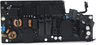 OLVINS Netzteil (185 W) für iMac 21,5" A1418 (Ende 2012-Mitte 2017)