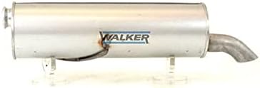 Walker 22622 Endschalldämpfer