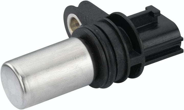 HELLA 6PU 009 168-231 Impulsgeber, Kurbelwelle - 3-polig