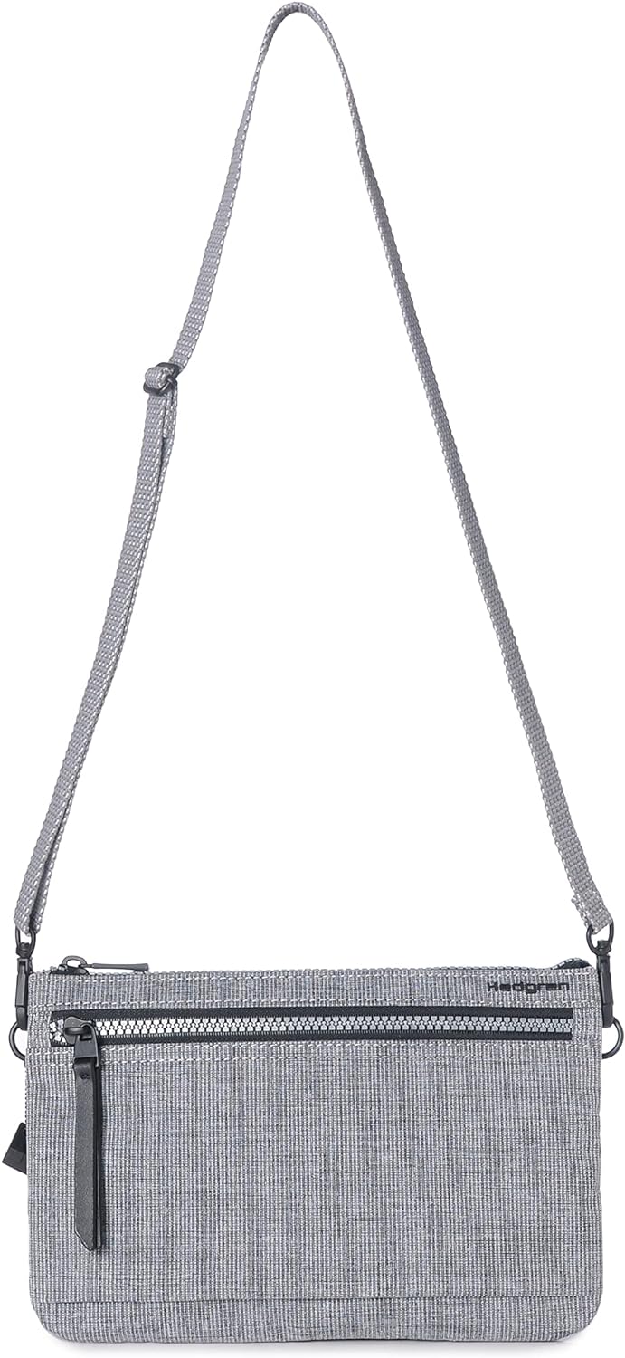 Hedgren Inner City Emma Umhängetasche RFID 24 cm