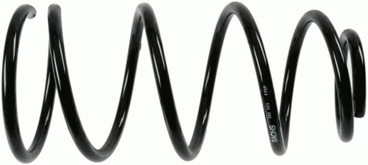 Sachs 998 503 Fahrwerksfeder