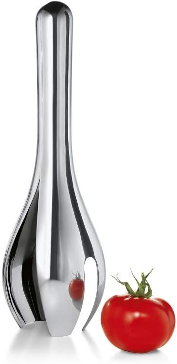 Philippi Ginoo Salatbesteck, 2 TLG