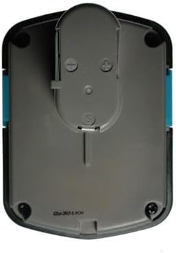 Hochleistungs Ni-MH Werkzeug Akku 14,4V 3300mAh ersetzt Hitachi EB1414L EB1420RS EB1430H EB1430R EB1