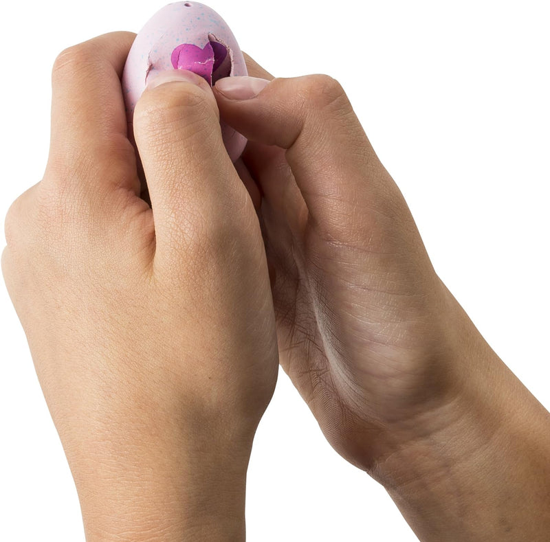 Hatchimals CollEGGtibles Season 2 - 12-Pack Egg Carton by Spin Master