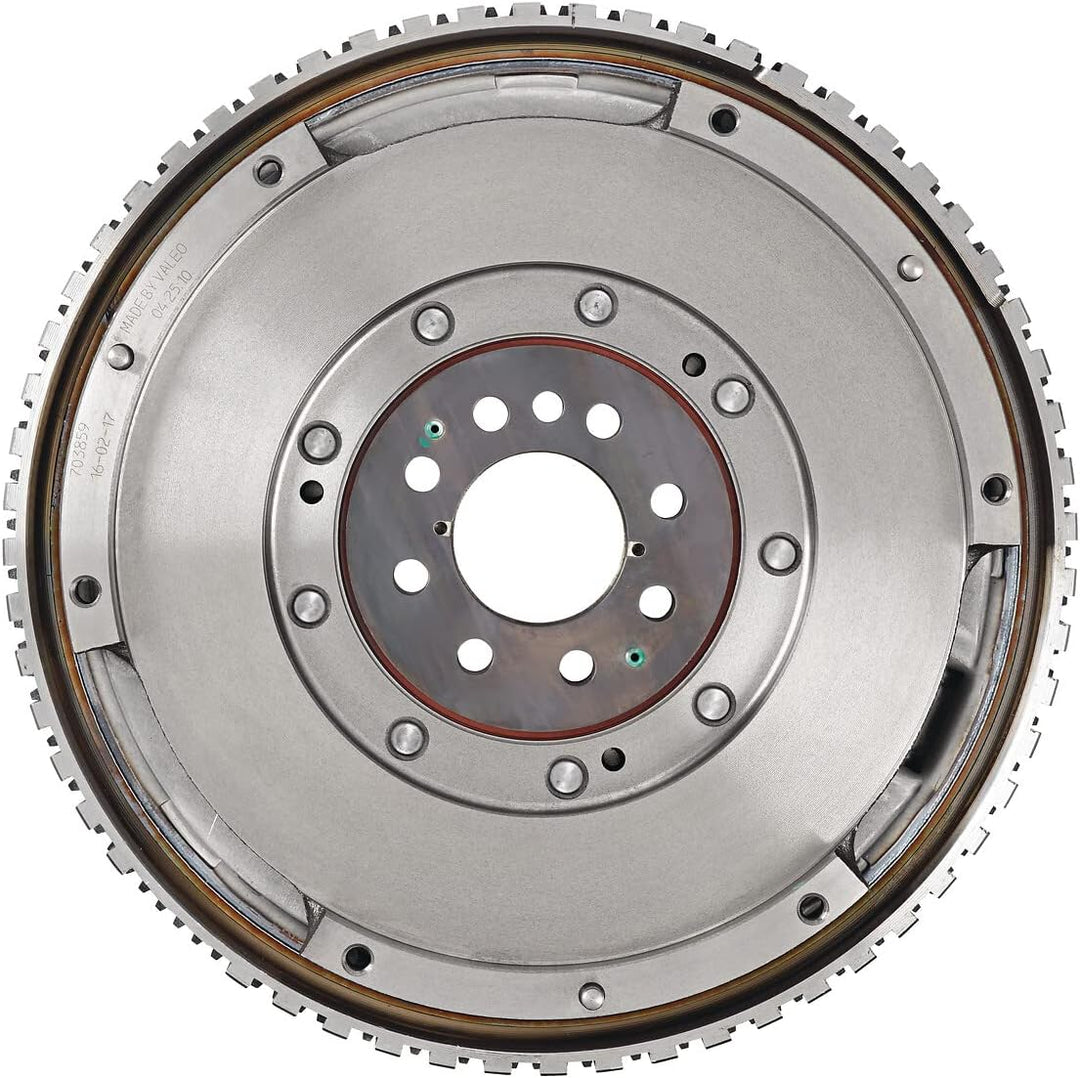 Valeo Schwungrad 836535