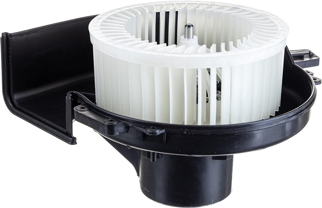 MAHLE AB 20 000P Innenraumgeblaese BEHR PREMIUM LINE
