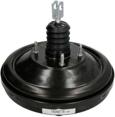 TRW PSA510 Bremskraftverstärker