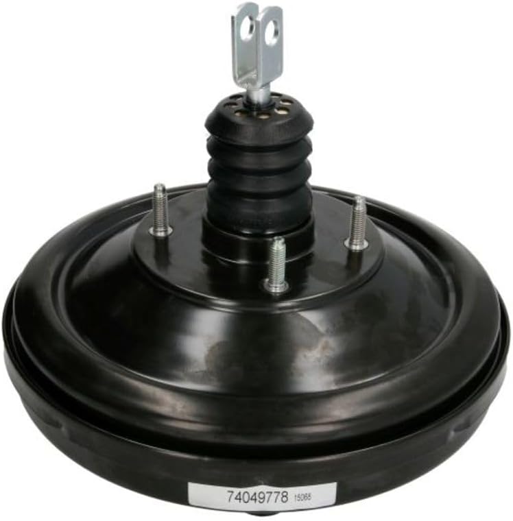TRW PSA510 Bremskraftverstärker