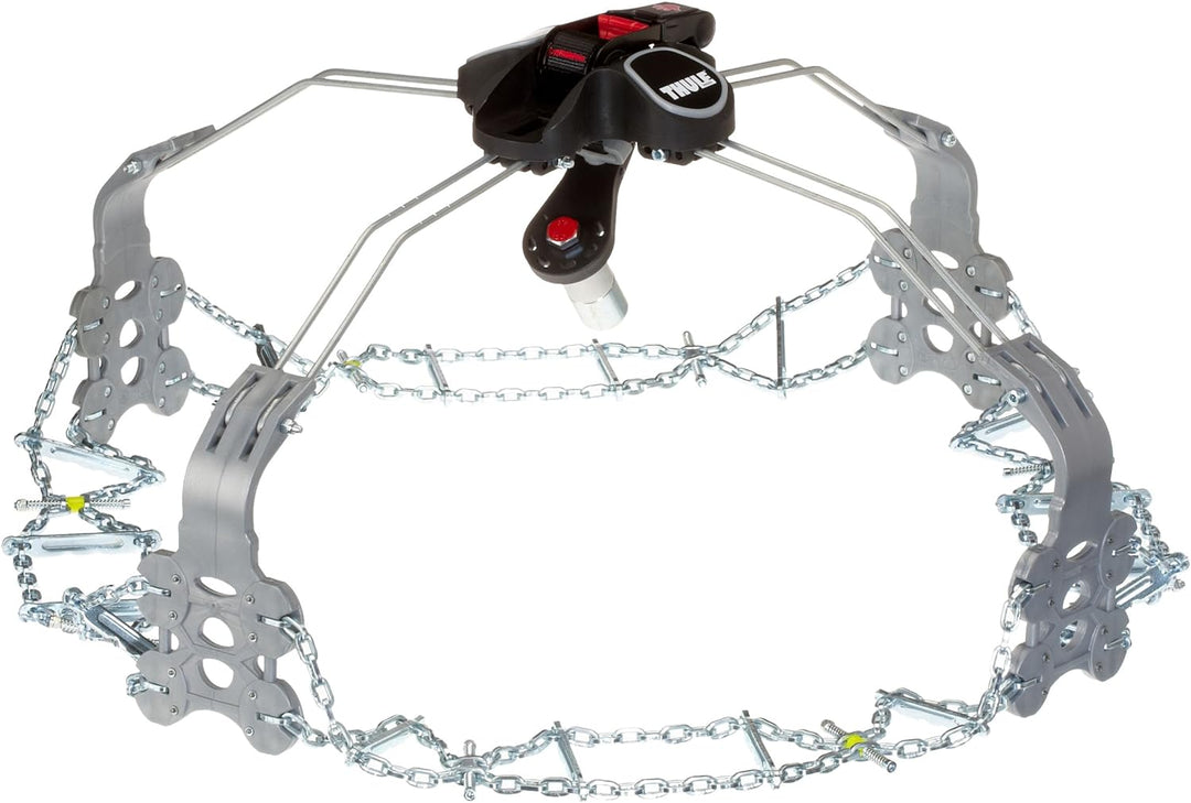 Thule Schneekette K-Summit K45
