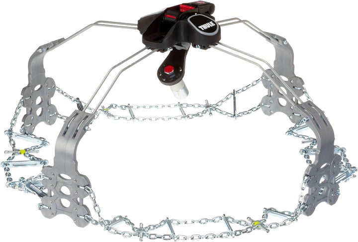 Thule Schneekette K-Summit K45