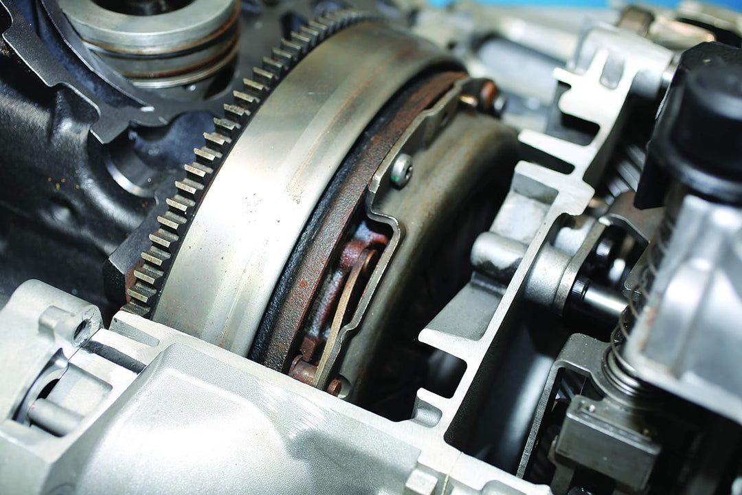 Laser 2646 2646 Universalwerkzeug für Kupplungsausrichtung