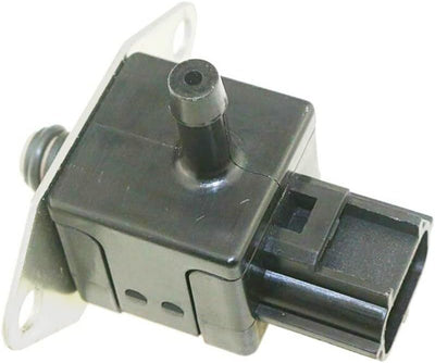 Riloer Kraftstoffeinspritzdrucksensor, Einspritzsteuerdrucksensor, 3R3E9F972AA, 3R3Z9F972AA, 3R3Z9F9