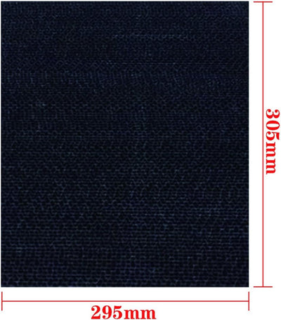 YanBan Luftreiniger Filter für Daikin Industries MC70KMV2-N MC70KMV2-R MC70KMV2-K MC70KMV2-A Air Luf