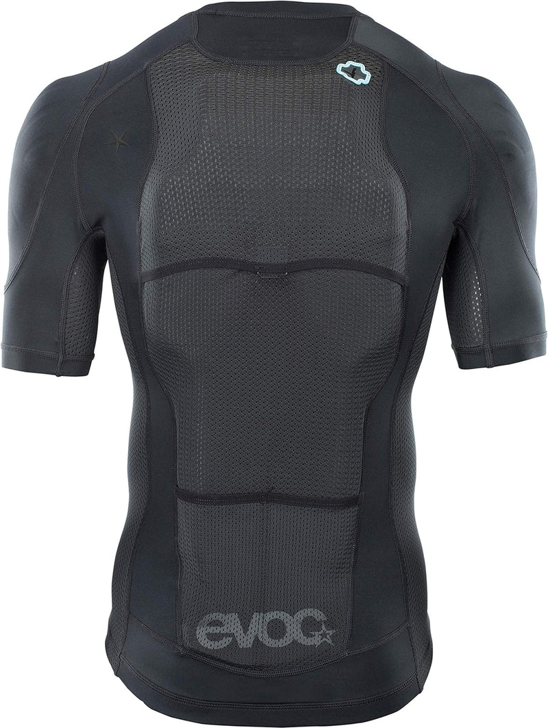 EVOC Protector Shirt Schutzkleidung Protektorshirt für Action Sportarten (Grössen: S, M, L, XL, LITE