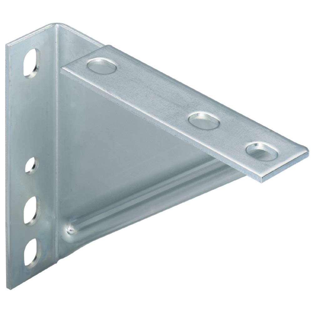 Fischer Winkelkonsole WK 207/165, 79571