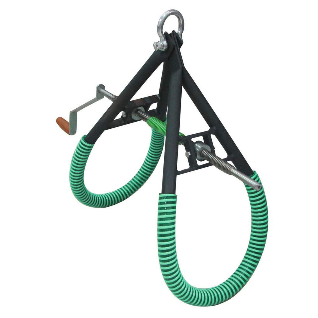 Hebegerät für Kühe, Standard bis max. 800kg