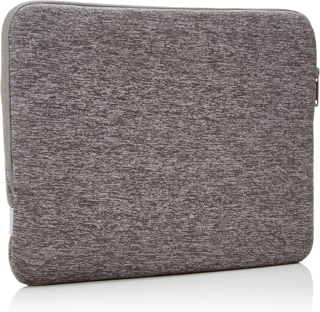 Case Logic Reflect 14" Laptop Sleeve