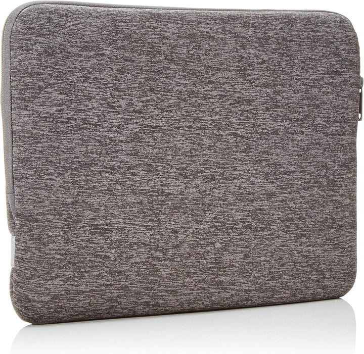 Case Logic Reflect 14" Laptop Sleeve