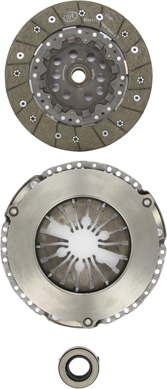 LUK 623304700 Kupplungssatz